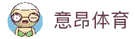 APP下载中心